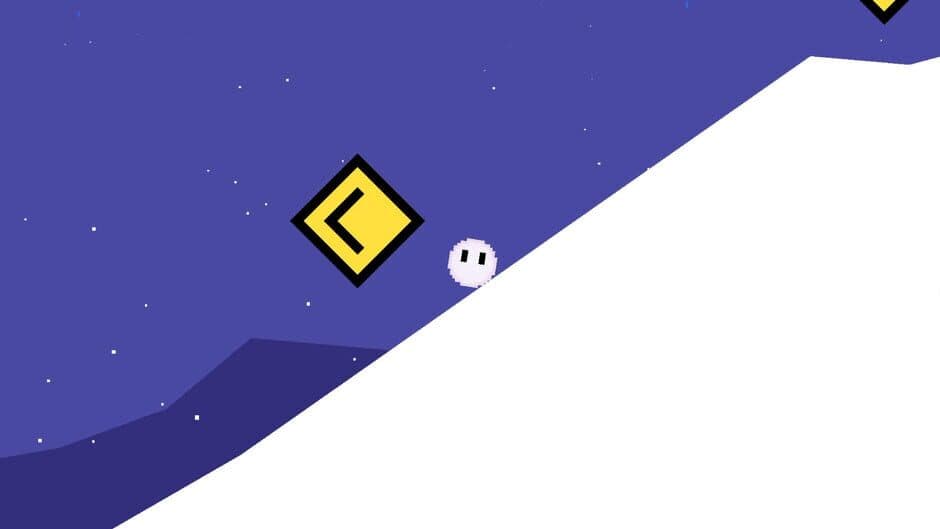 Скриншот 1 из Ascent