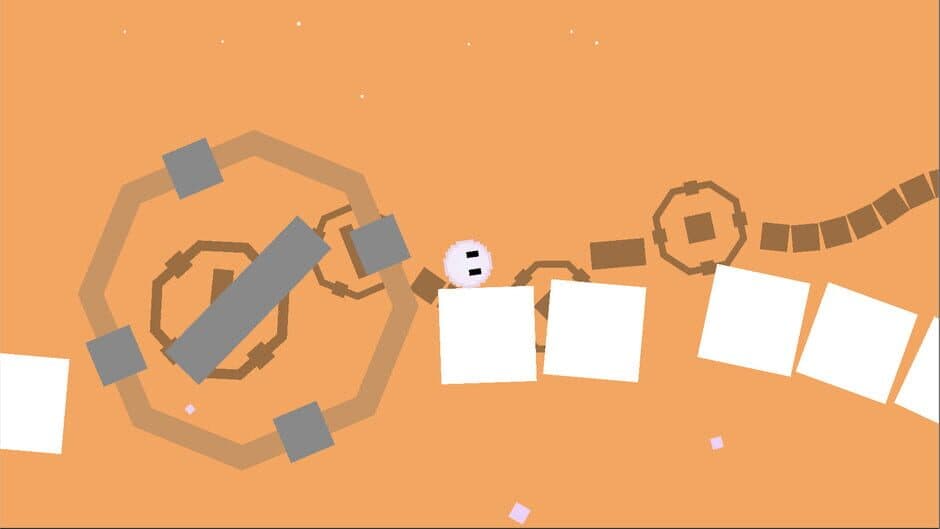 Скриншот 3 из Ascent