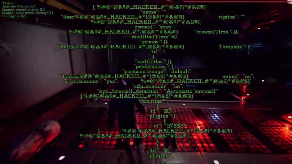 Скриншот 12 из Countdown