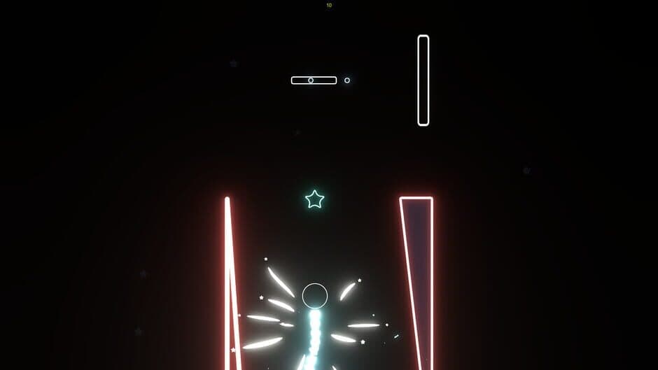 Скриншот 2 из Bounce