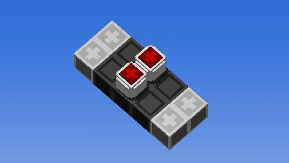 Скриншот 11 из Color Cube