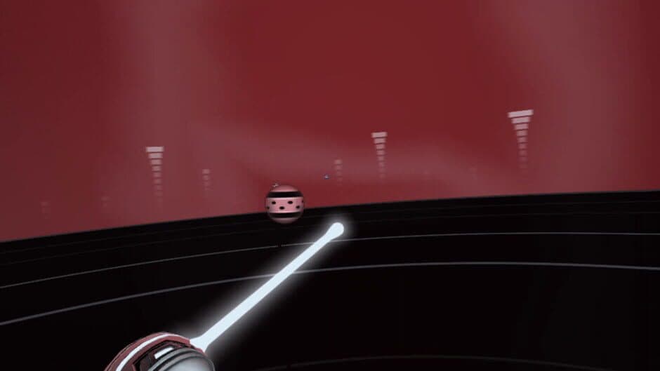 Скриншот 2 из Groove Balls