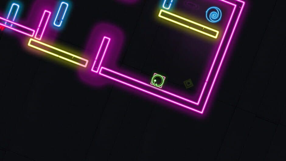 Скриншот 3 из Neon