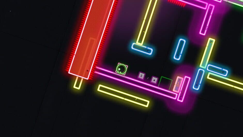 Скриншот 4 из Neon