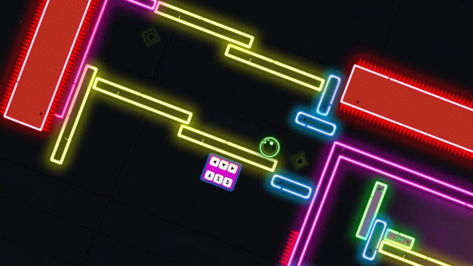 Скриншот 10 из Neon