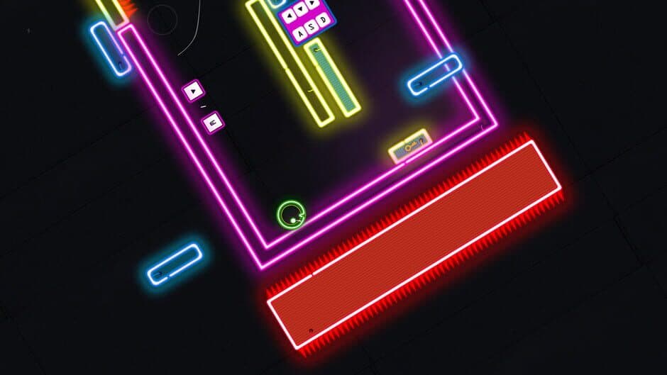 Скриншот 5 из Neon