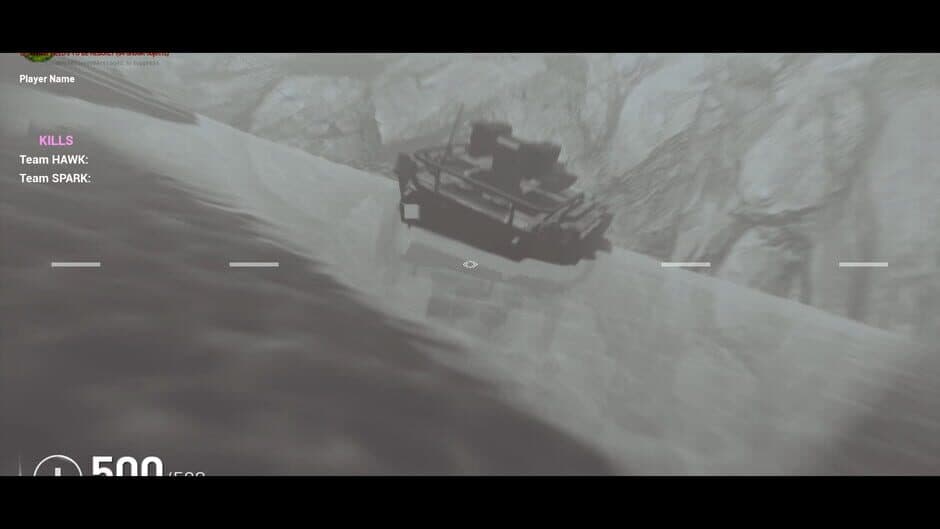 Скриншот 2 из Project: Nitro