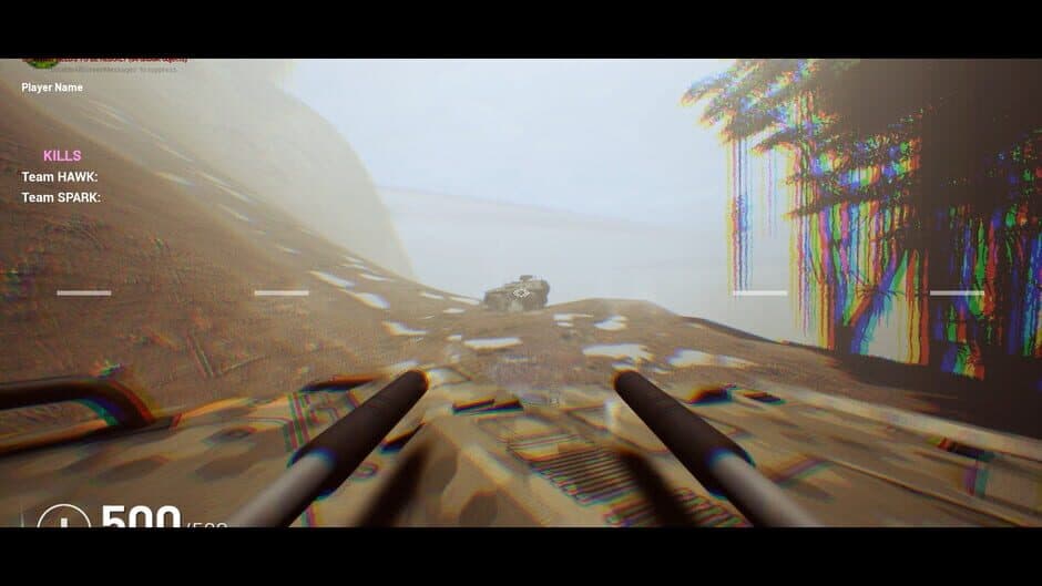 Скриншот 8 из Project: Nitro