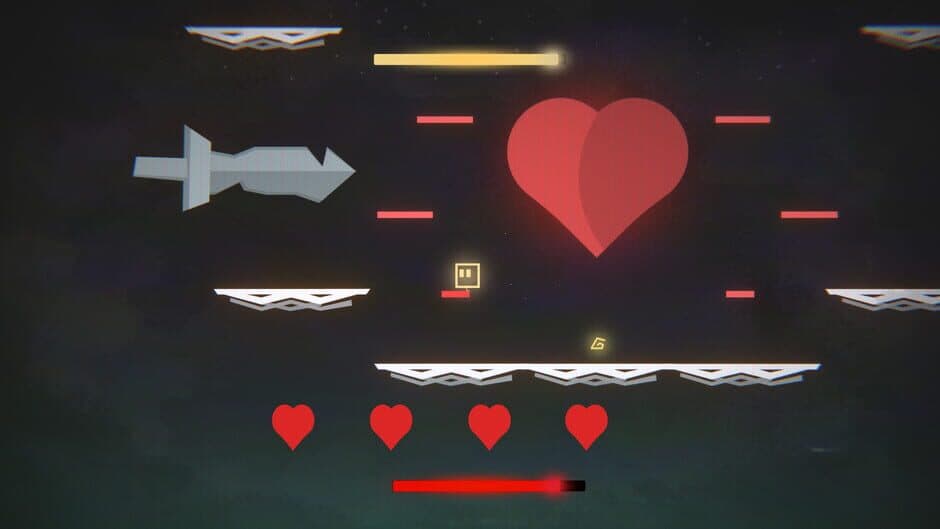 Скриншот 3 из Move Forward