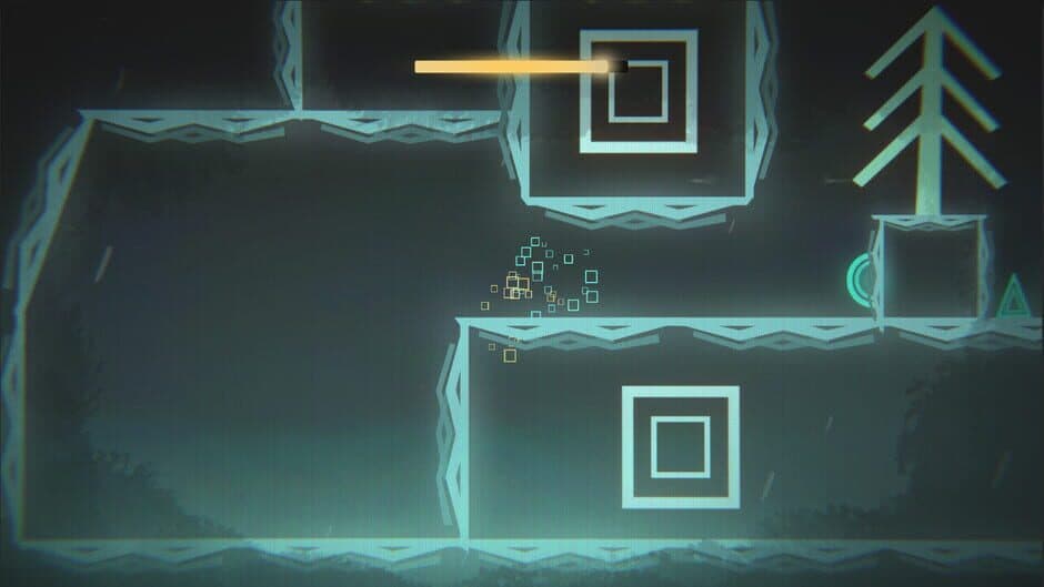 Скриншот 5 из Move Forward