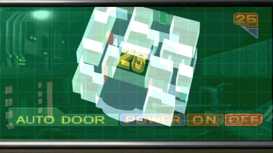 Скриншот 5 из T.R.A.G.: Tactical Rescue Assault Group - Mission of Mercy