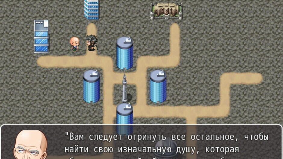 Скриншот 2 из Divan Chronicles: Battle for Dancig - Episode 3