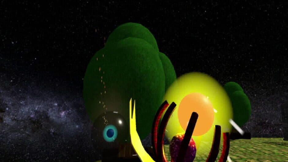 Скриншот 8 из Fairy Bubble