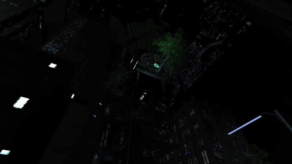 Скриншот 4 из Virtual World Primus