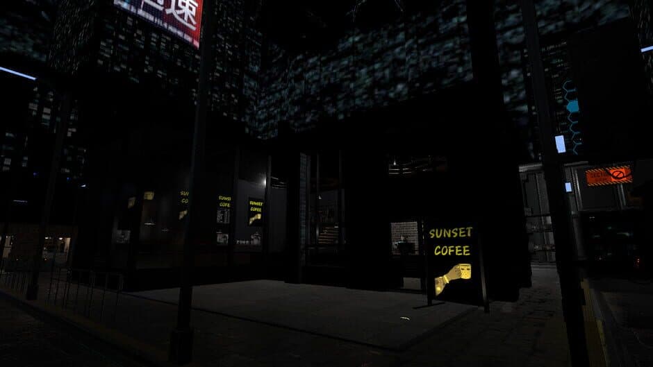 Скриншот 5 из Virtual World Primus