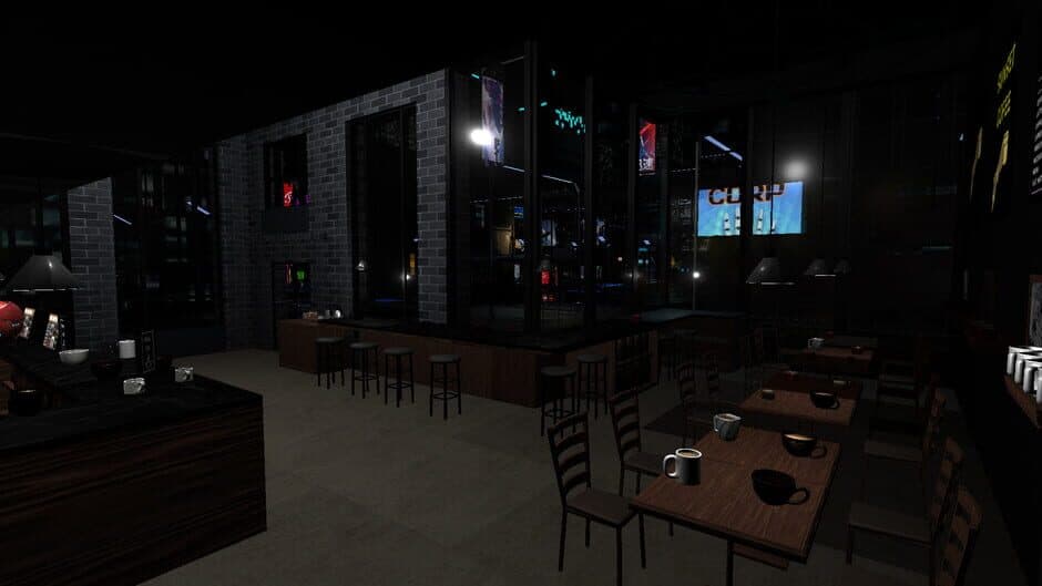 Скриншот 6 из Virtual World Primus