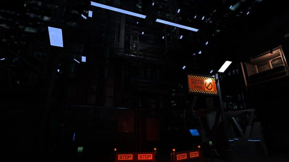 Скриншот 7 из Virtual World Primus