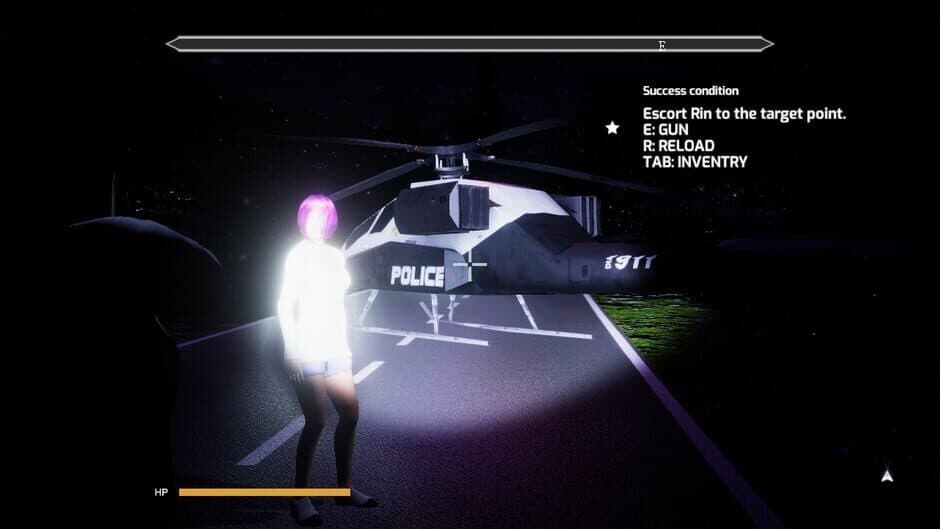 Скриншот 2 из Super Hiking Simulator 2020: After