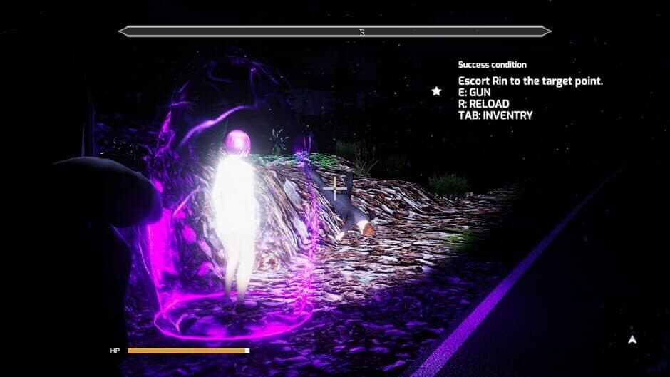 Скриншот 4 из Super Hiking Simulator 2020: After