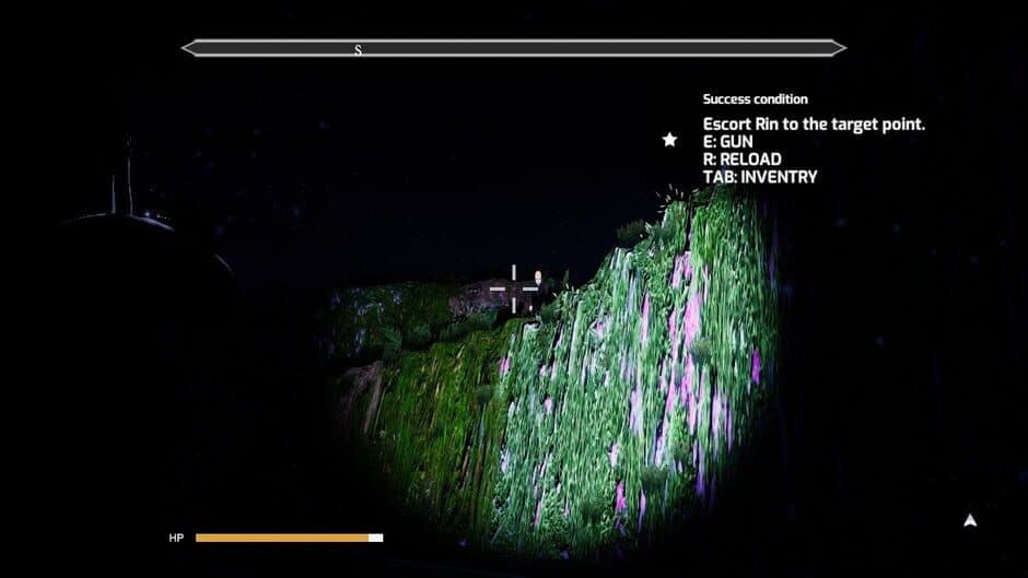 Скриншот 5 из Super Hiking Simulator 2020: After