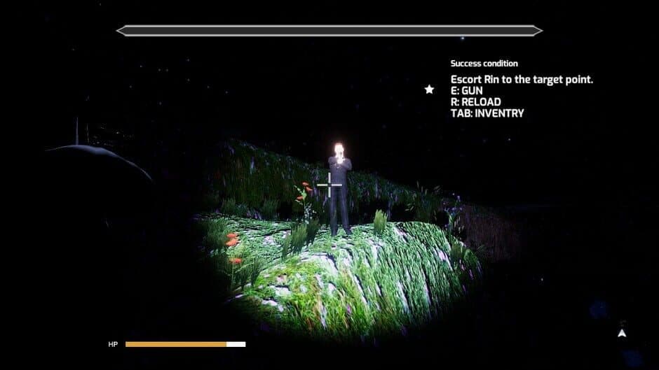 Скриншот 12 из Super Hiking Simulator 2020: After