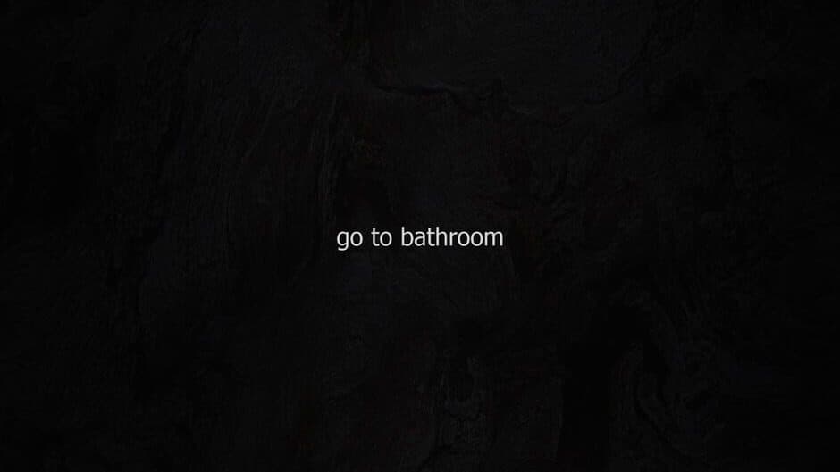 Скриншот 4 из Tomorrow Don't Come: Vicious Cycle