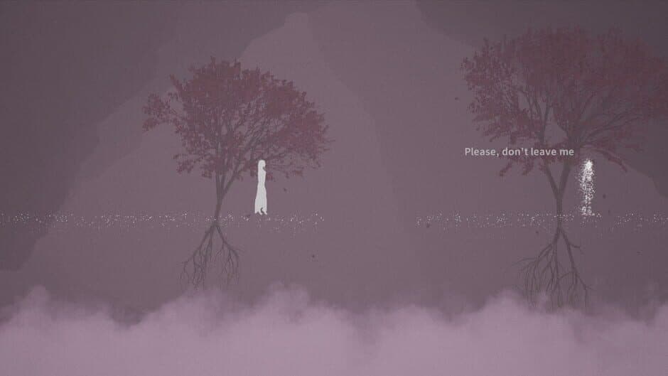Скриншот 4 из Clouds No More