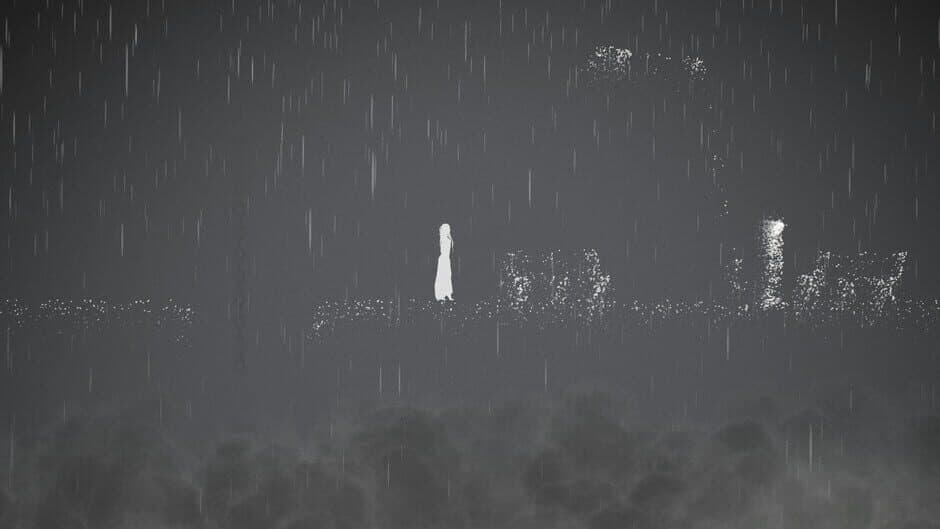 Скриншот 5 из Clouds No More
