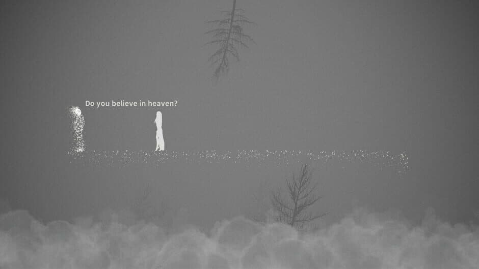 Скриншот 6 из Clouds No More