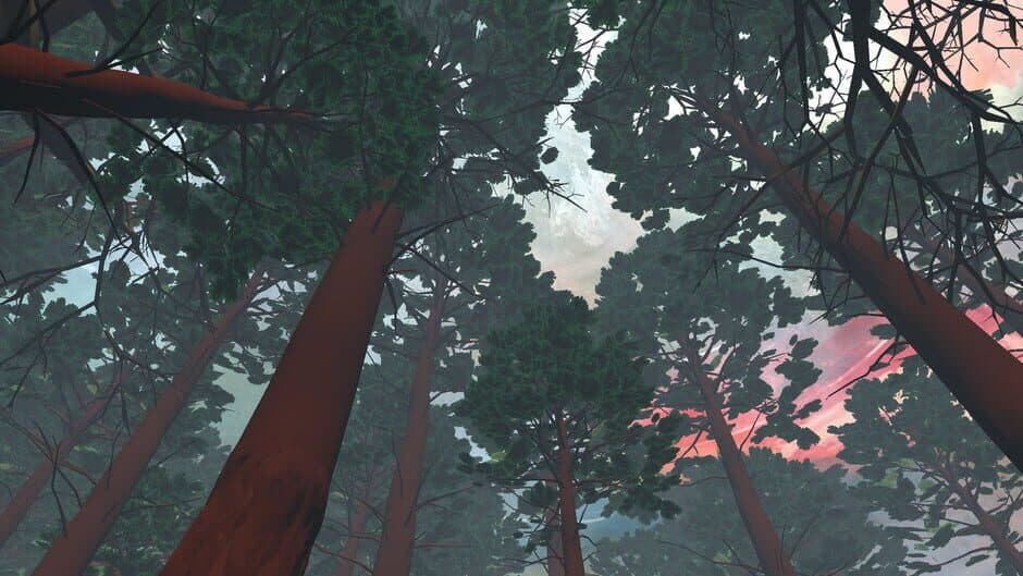 Скриншот 5 из Virtual Rehab Art 4 Health