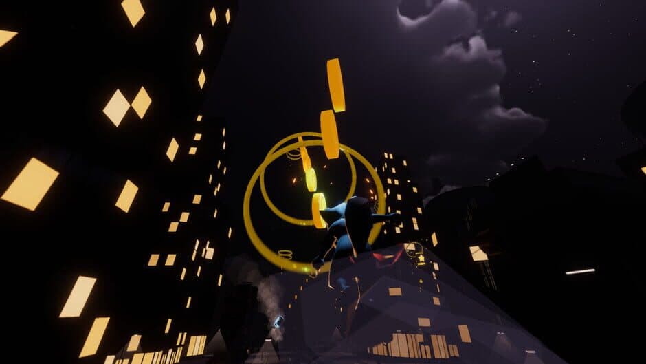 Скриншот 6 из Barrel Blast