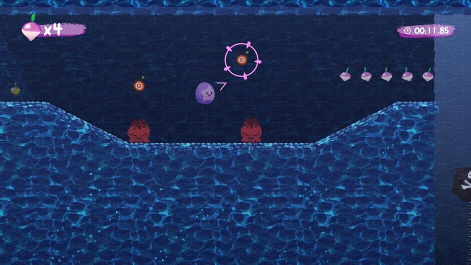 Скриншот 11 из Super Dream Dasher