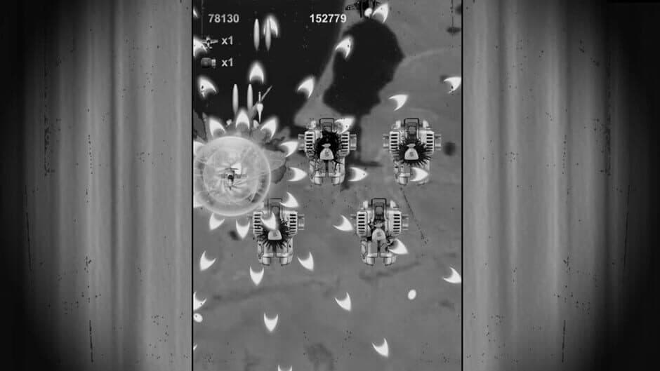 Скриншот 2 из Sky Goddess