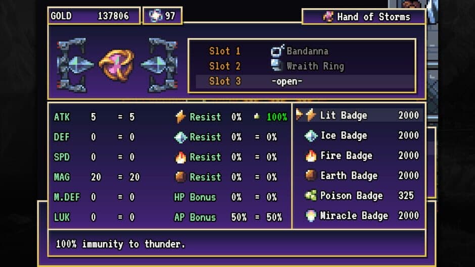Скриншот 10 из Shadows of Adam: Guild of the Artificers