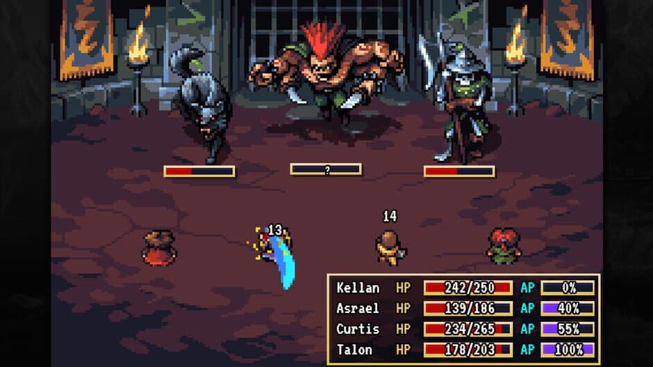 Скриншот 4 из Shadows of Adam: Guild of the Artificers