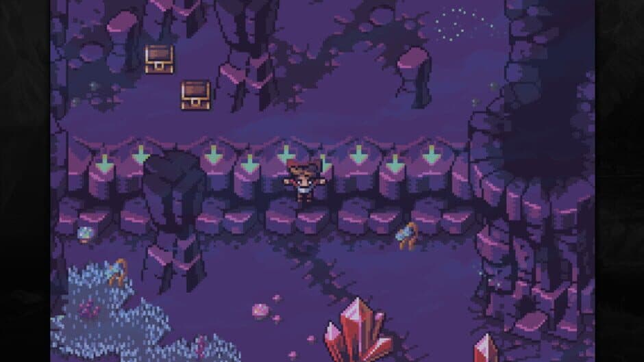 Скриншот 5 из Shadows of Adam: Guild of the Artificers
