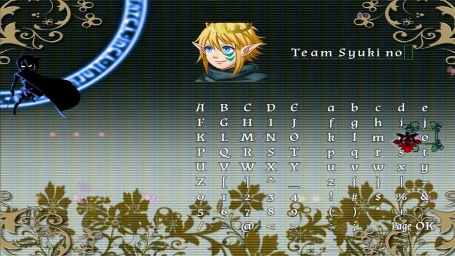 Скриншот 6 из Solenars Edge II: Champions