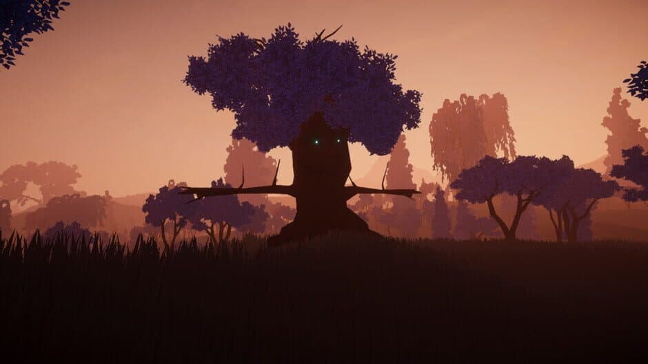 Скриншот 3 из Wildfall