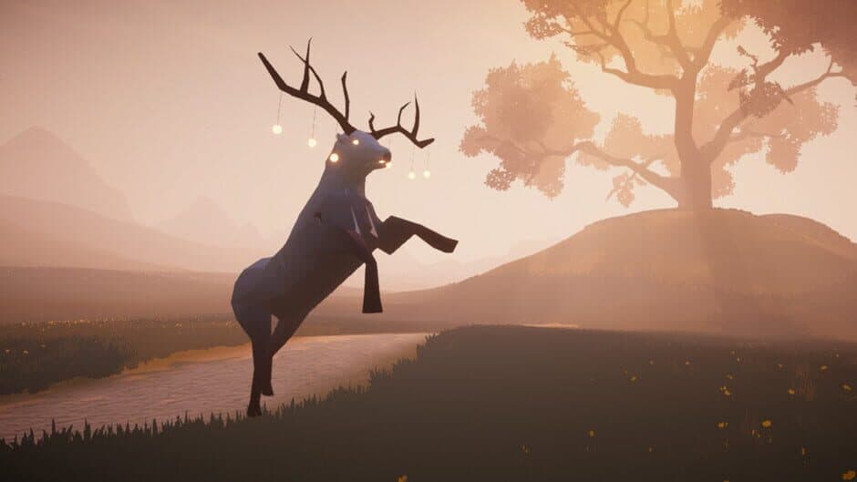 Скриншот 4 из Wildfall