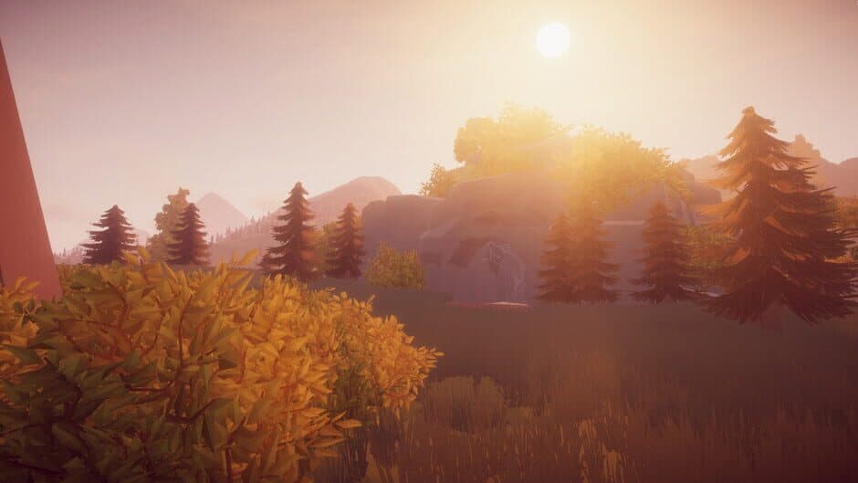 Скриншот 7 из Wildfall