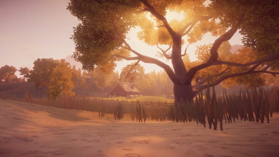 Скриншот 11 из Wildfall