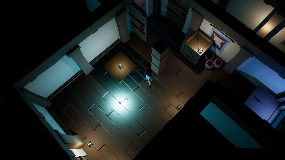 Скриншот 5 из Ungeon