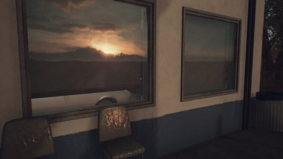 Скриншот 3 из It's Not About the End