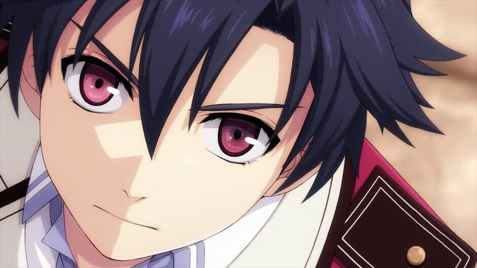 Скриншот 2 из The Legend of Heroes: Sen no Kiseki I KAI - Thors Military Academy 1204