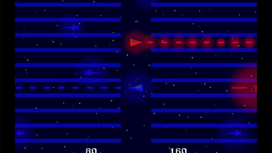 Скриншот 5 из Tunnel Vision