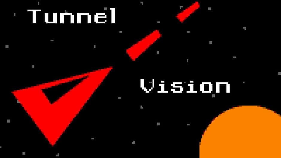 Скриншот 7 из Tunnel Vision