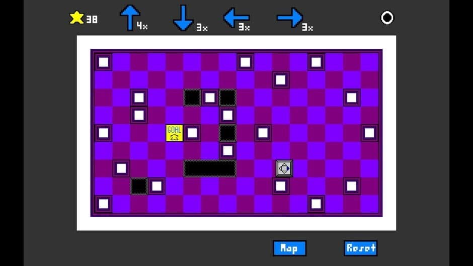 Скриншот 6 из Button Lock
