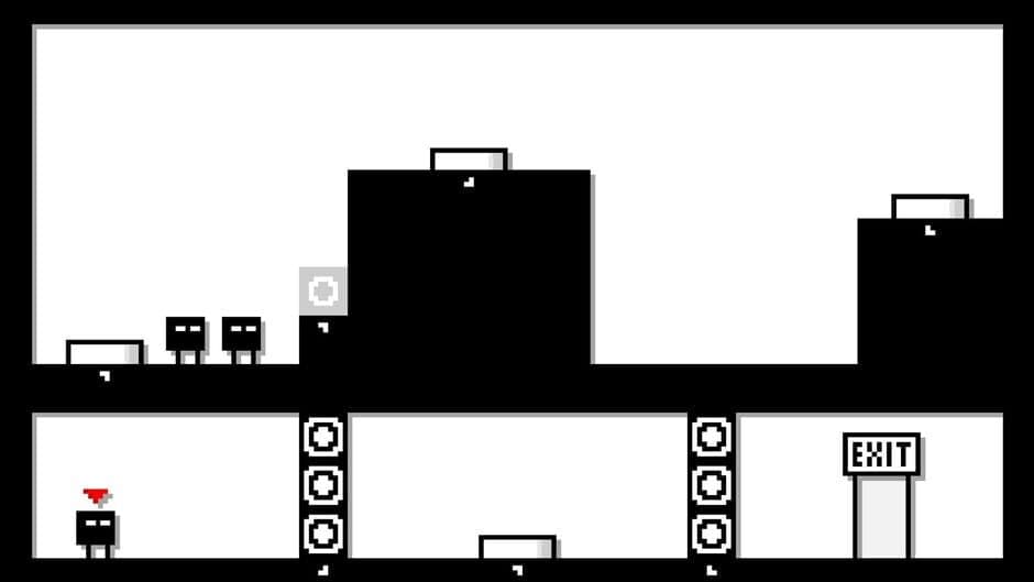 Скриншот 5 из Alone