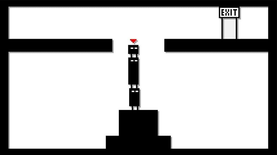 Скриншот 1 из Alone