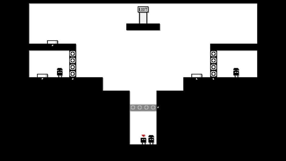 Скриншот 9 из Alone